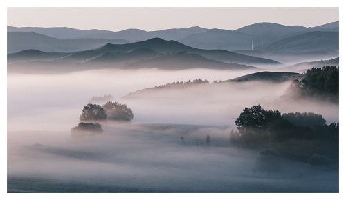 攝影后期班作品欣賞（2） 